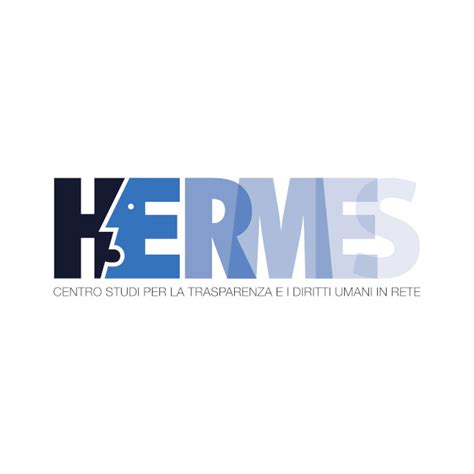 centro hermes per la trasparenza e i diritti umani digitali|Rete Diritti Umani Digitale: è nata la prima coalizione per proteggerli.